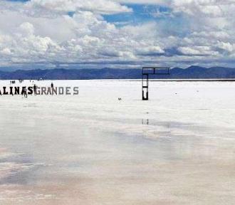 Jujuy: desinformación y difamación como métodos para amedrentar a una Defensora de los derechos de las comunidades de la cuenca de Salinas Grandes y Laguna Guayatayoc